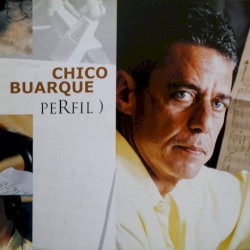 Perfil )