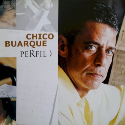 Perfil )