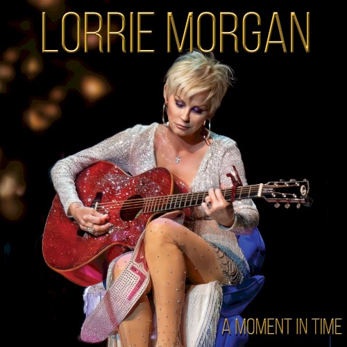 A Moment in Time