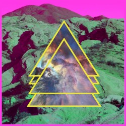 Post-terra