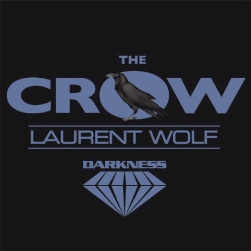 The Crow
