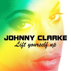 Lift Yourself Up