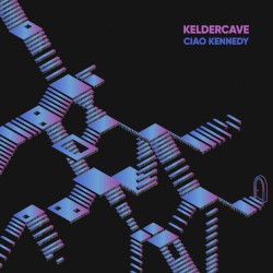 KELDERCAVE