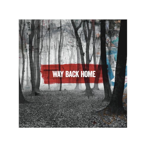 Way Back Home