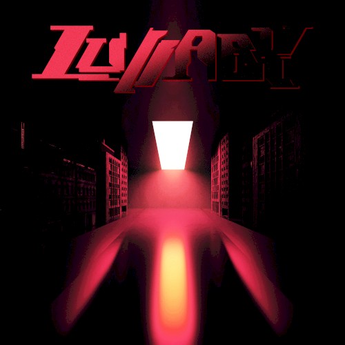 LULLABY