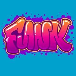 The Funk
