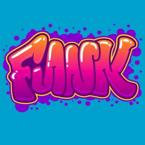 The Funk