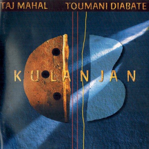 Kulanjan