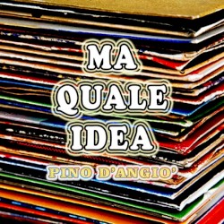 Ma quale idea