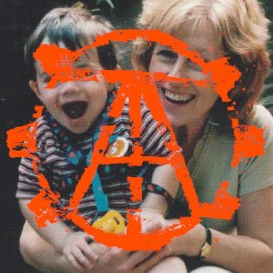 mother