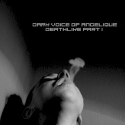 Deathlike Part I
