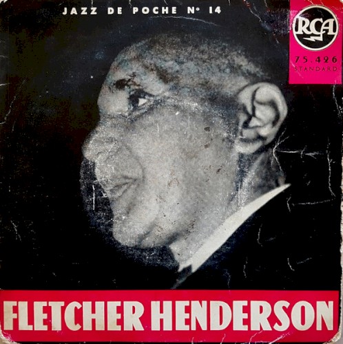 Jazz de Poche N°14