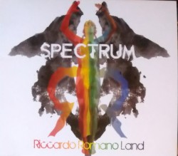 Spectrum