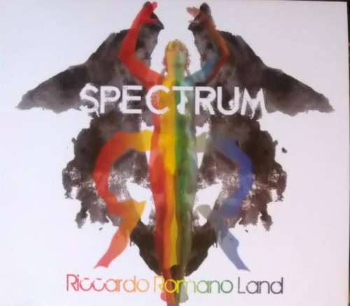 Spectrum