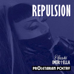 Repulsion