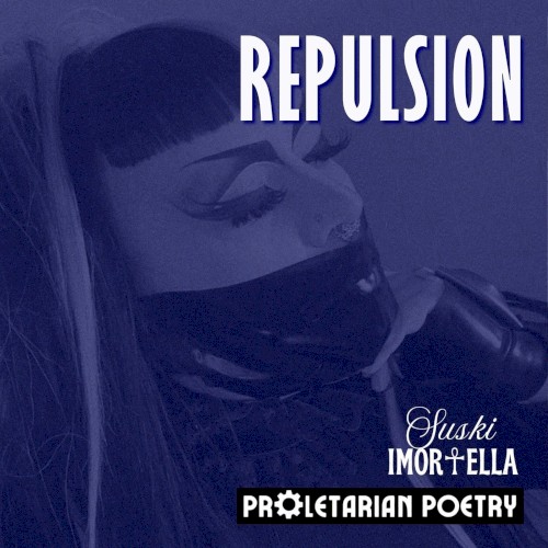 Repulsion