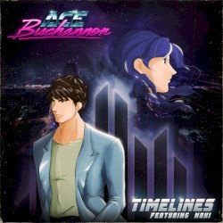 Timelines