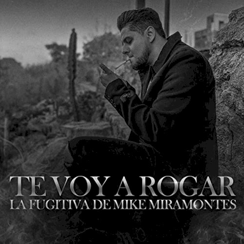 Te voy a rogar