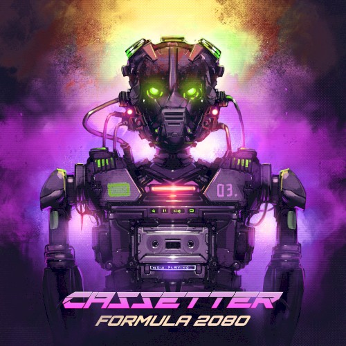 Formula 2080