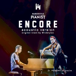Encore (Acoustic Version)