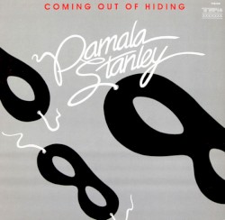 Coming Out of Hiding