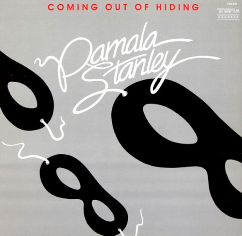 Coming Out of Hiding