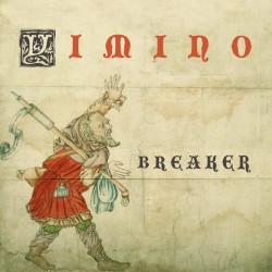Breaker