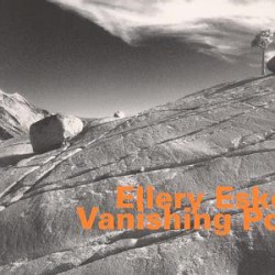 Vanishing Point