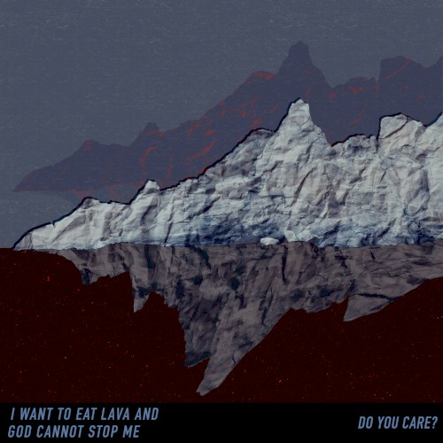 Do You Care?