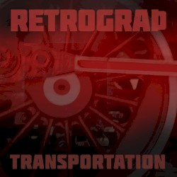 Transportation