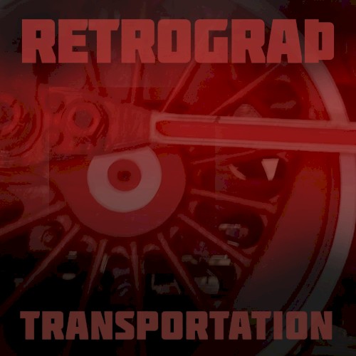 Transportation