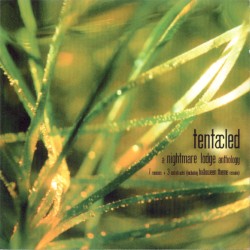 Tentacled