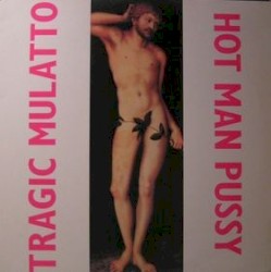 Hot Man Pussy