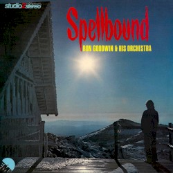 Spellbound