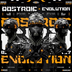 Evolution