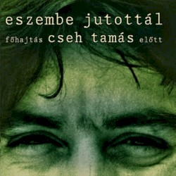 Eszembe jutottál – főhajtás Cseh Tamás előtt