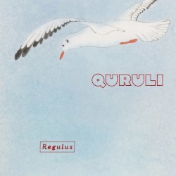 Regulus