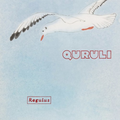 Regulus