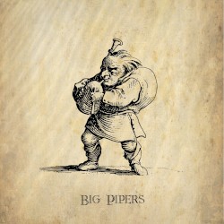 Big Pipers