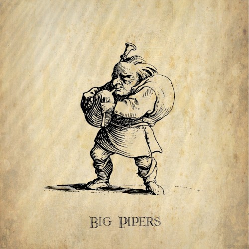 Big Pipers
