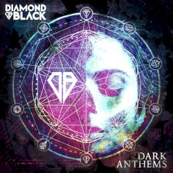 Dark Anthems
