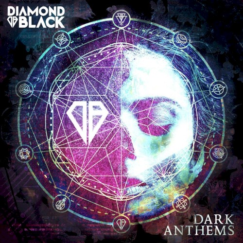 Dark Anthems