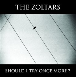 Should I Try Once More?