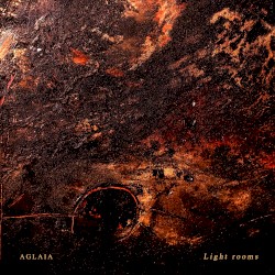 Light Rooms