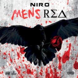Mens Rea