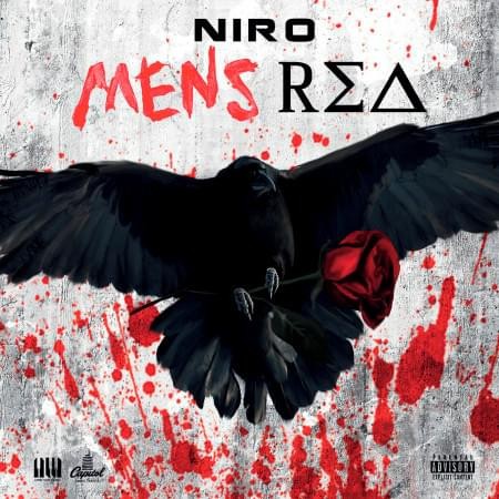 Mens Rea