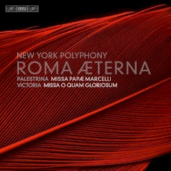 Roma Æterna