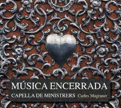 Música encerrada. El legado oral de la diáspora sefardí