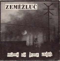 Máme co jsme chtěli