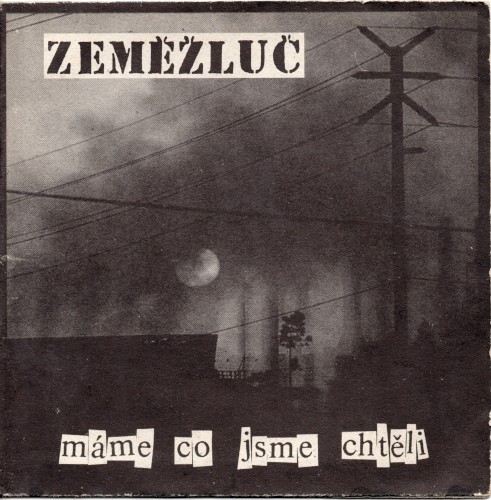 Máme co jsme chtěli